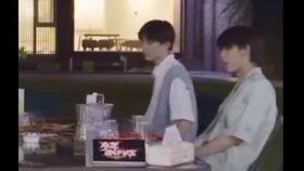 祺鑫采访爆料的是谁啊视频,揭秘“是谁”背后的真相  第1张