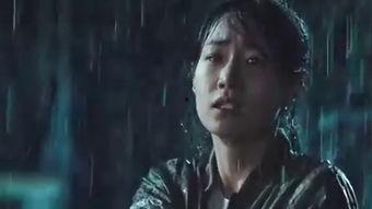 六月日记在线观看,穿越时光的青春回忆 第1张 六月日记在线观看,穿越时光的青春回忆 第1张