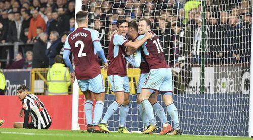 曼联今日爆料新闻直播视频,直播视频揭秘球队动态与未来计划