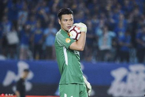 冉雄飞最新爆料深圳  第1张