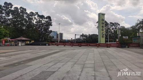 东莞东坑爆料事件最新,揭秘背后真相与影响 第1张 东莞东坑爆料事件最新,揭秘背后真相与影响 第1张